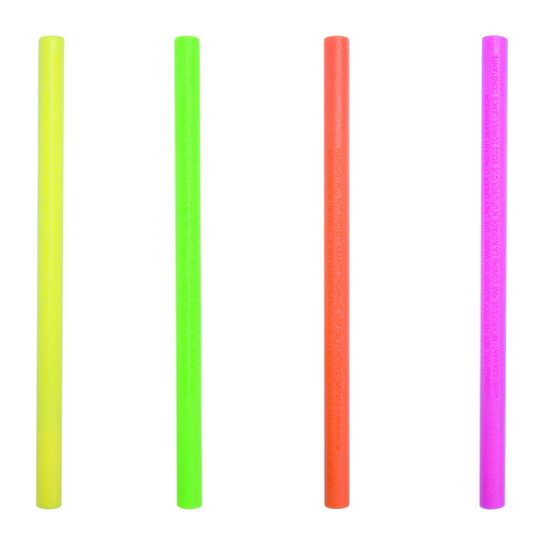 BWAY NOODLE AQUABONES 122CM .